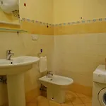 Stella Marina Centralissimo Bilocale Con Grande Terrazzo