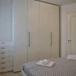 Apartment Stella Marina Centralissimo Bilocale Con Grande Terrazzo