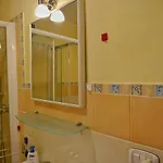 Apartment Stella Marina Centralissimo Bilocale Con Grande Terrazzo