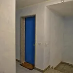 Apartment Stella Marina Centralissimo Bilocale Con Grande Terrazzo
